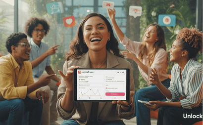 How to Grow Followers on Instagram Organically in 2025: A Complete Guide for Brand Success